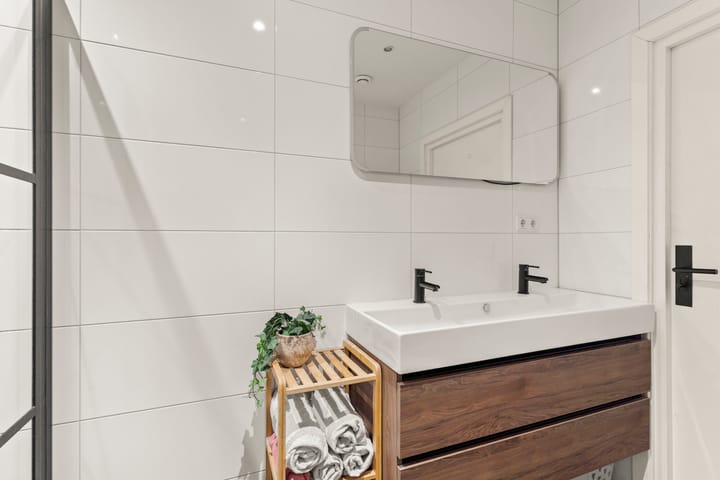 Foto 32 van Klarendalseweg 276