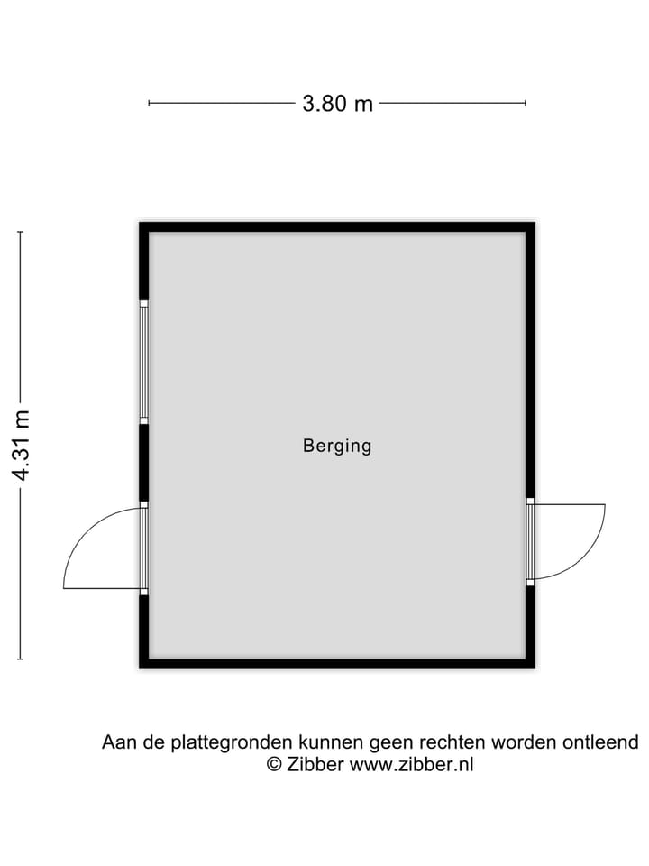 Foto 28 van Oosterstraat 91