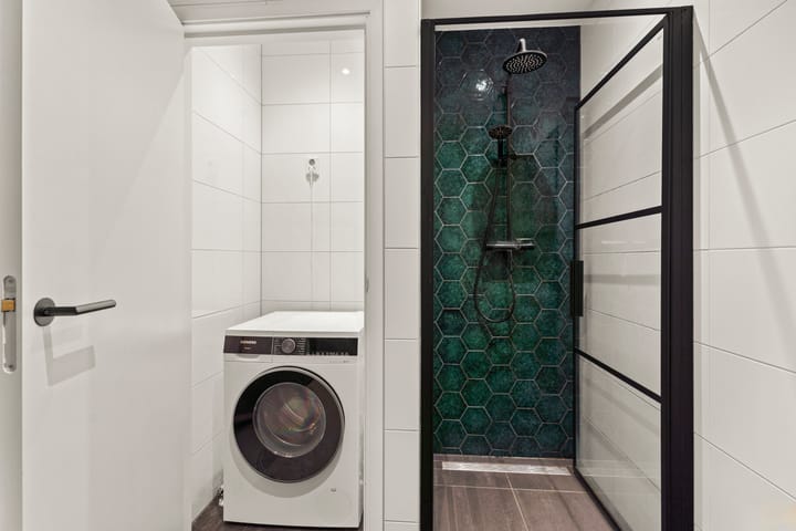 Foto 33 van Klarendalseweg 276