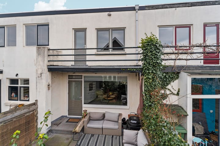 Foto 35 van Klarendalseweg 276