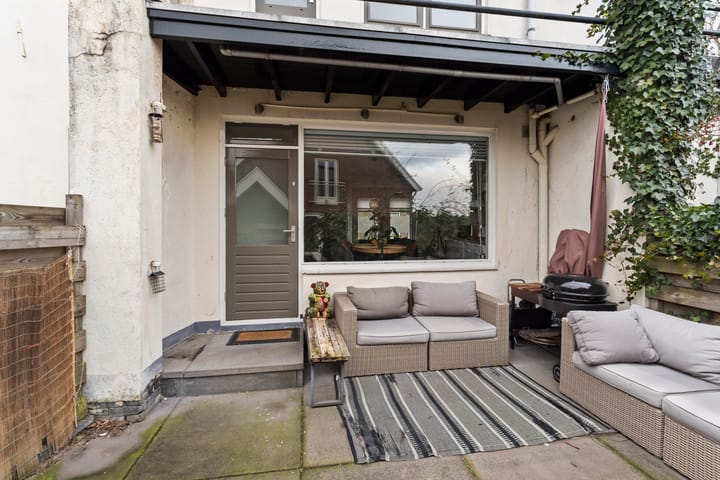 Foto 36 van Klarendalseweg 276