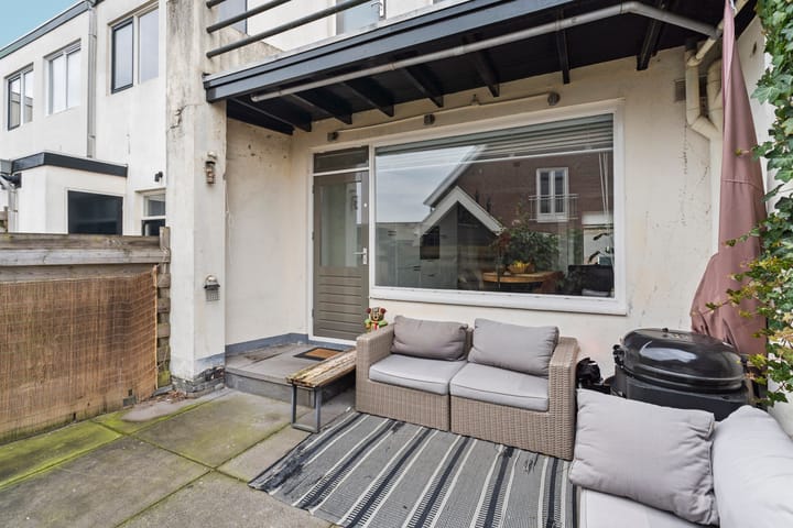 Foto 37 van Klarendalseweg 276