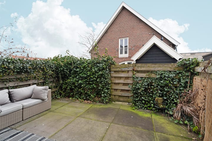 Foto 38 van Klarendalseweg 276