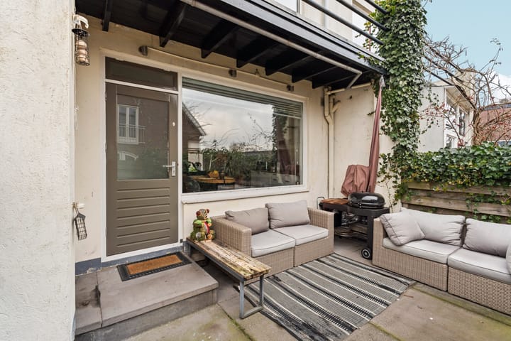 Foto 39 van Klarendalseweg 276