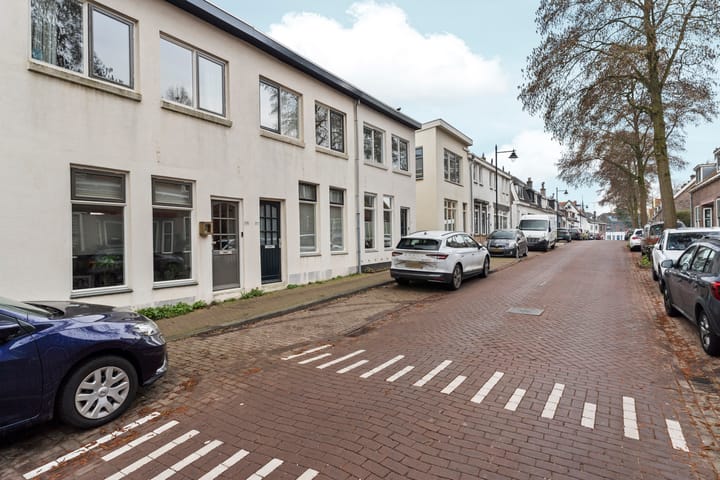 Foto 40 van Klarendalseweg 276