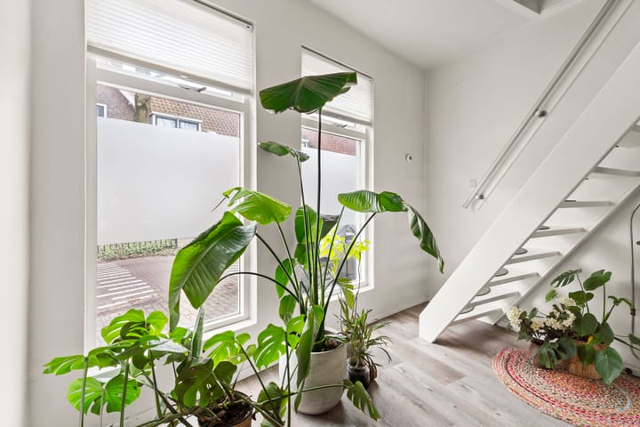 Foto 4 van Klarendalseweg 276