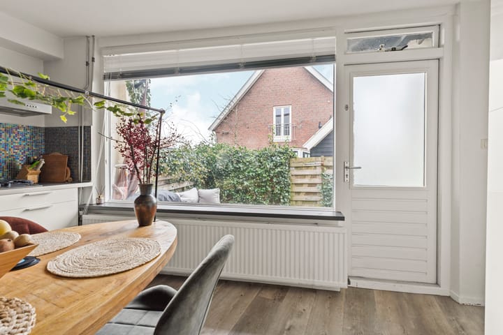 Foto 15 van Klarendalseweg 276