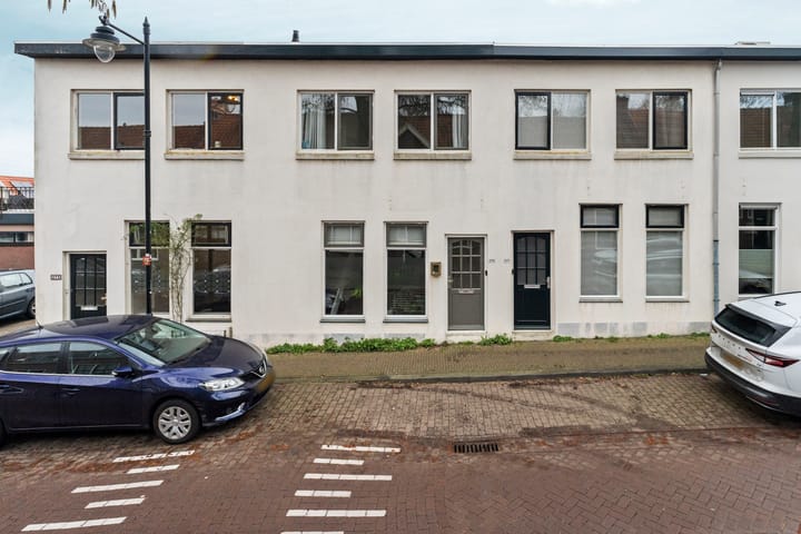 Foto 41 van Klarendalseweg 276