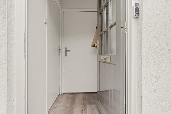 Foto 2 van Klarendalseweg 276