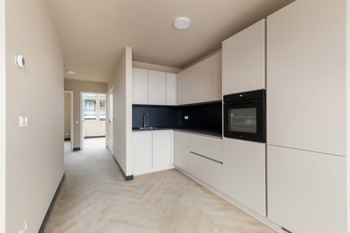 Photo 2 of Putsebocht 99-B01