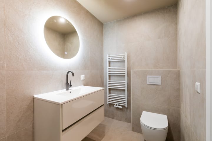 Photo 3 of Putsebocht 99-B01