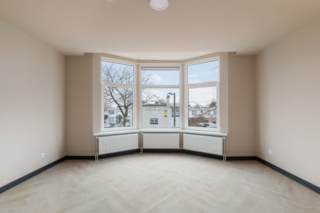 Putsebocht thumbnail