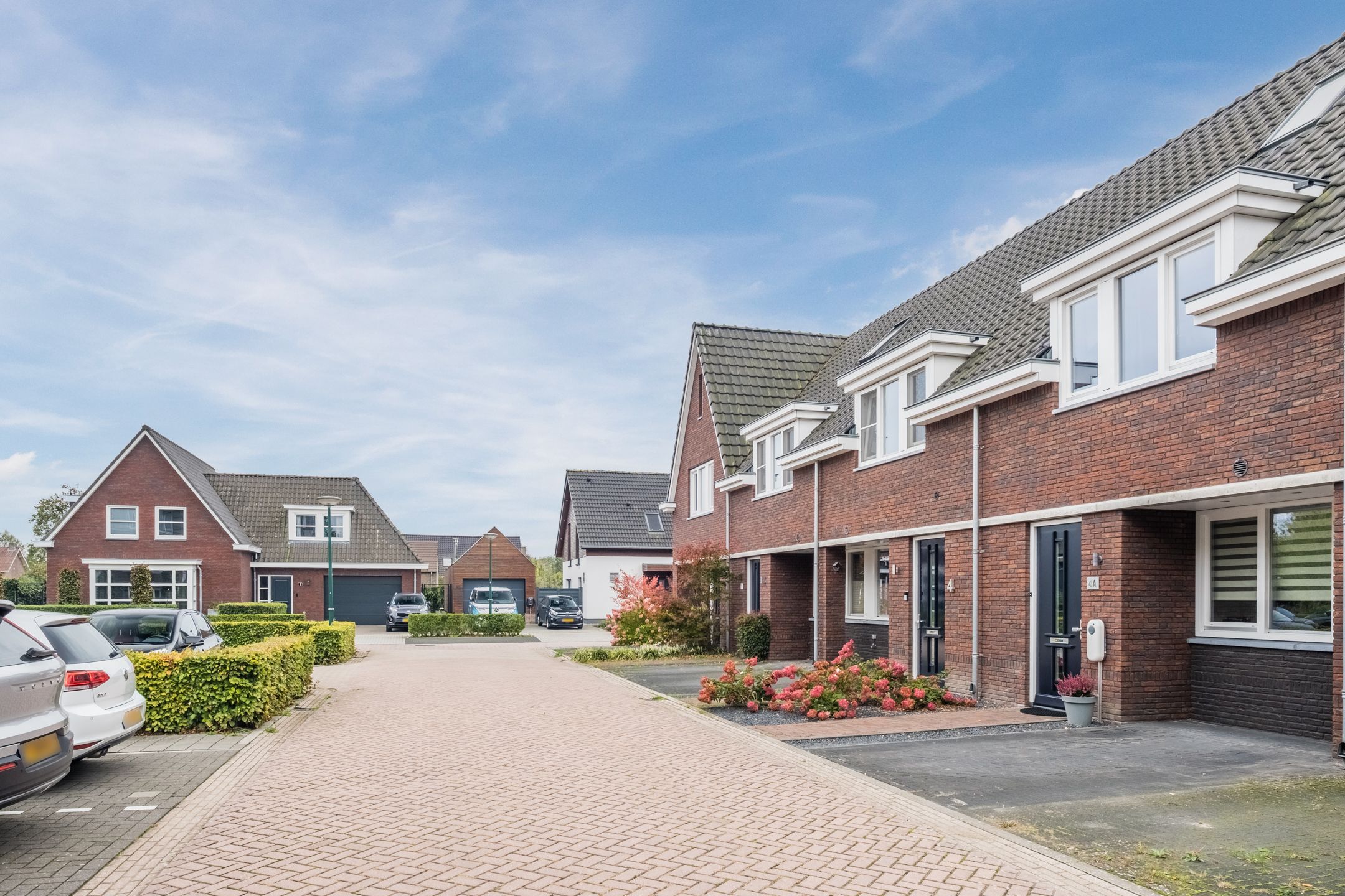 Foto 6 van Rijthof 4-A