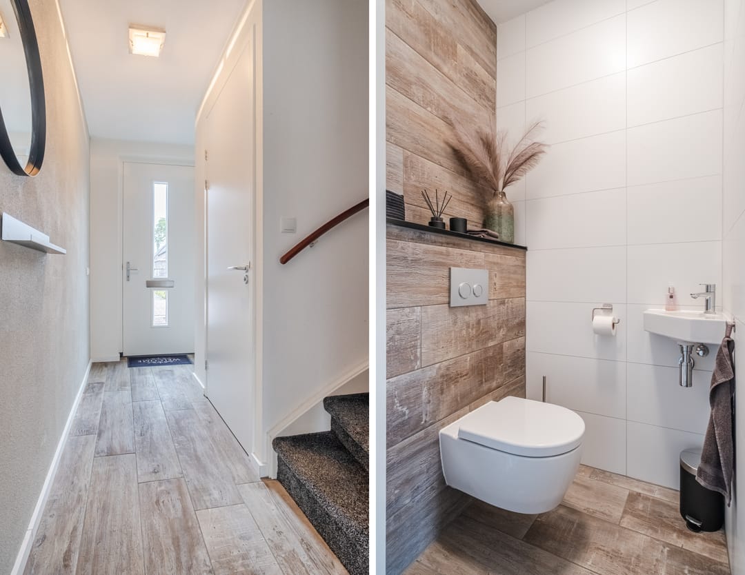 Foto 8 van Rijthof 4-A