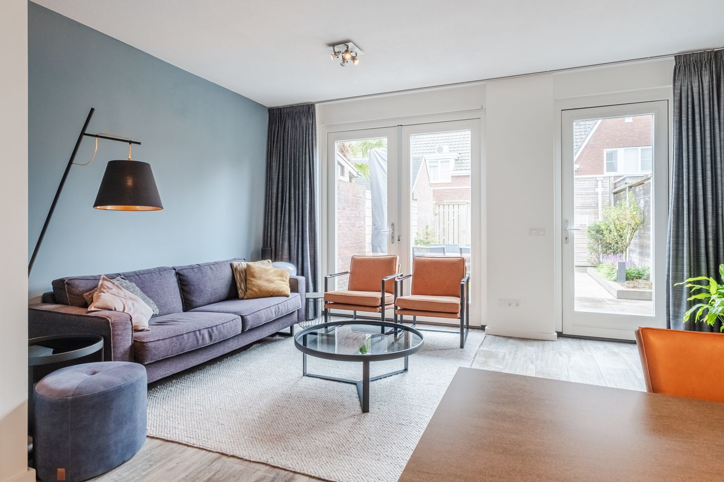 Foto 10 van Rijthof 4-A