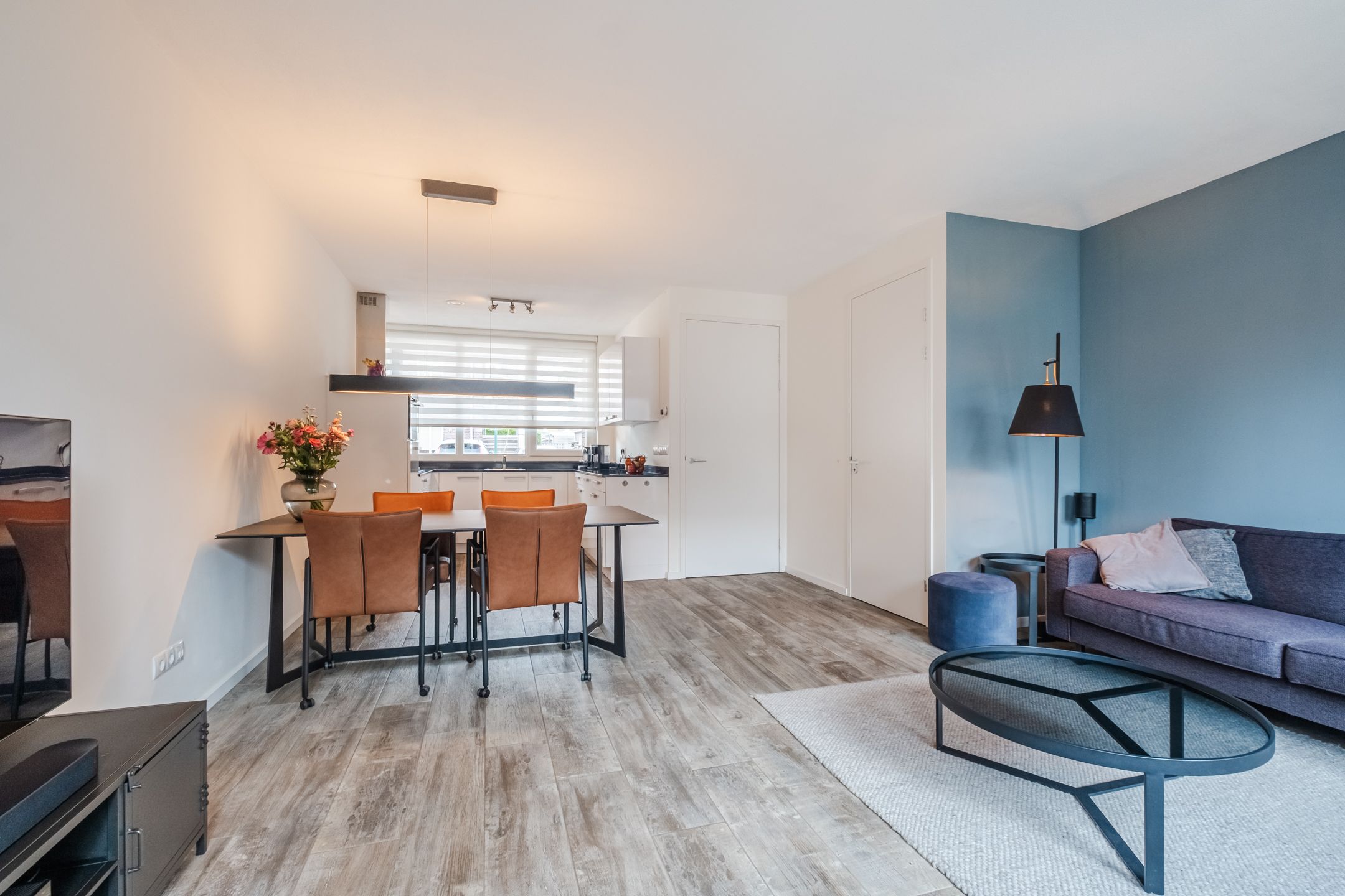 Foto 12 van Rijthof 4-A