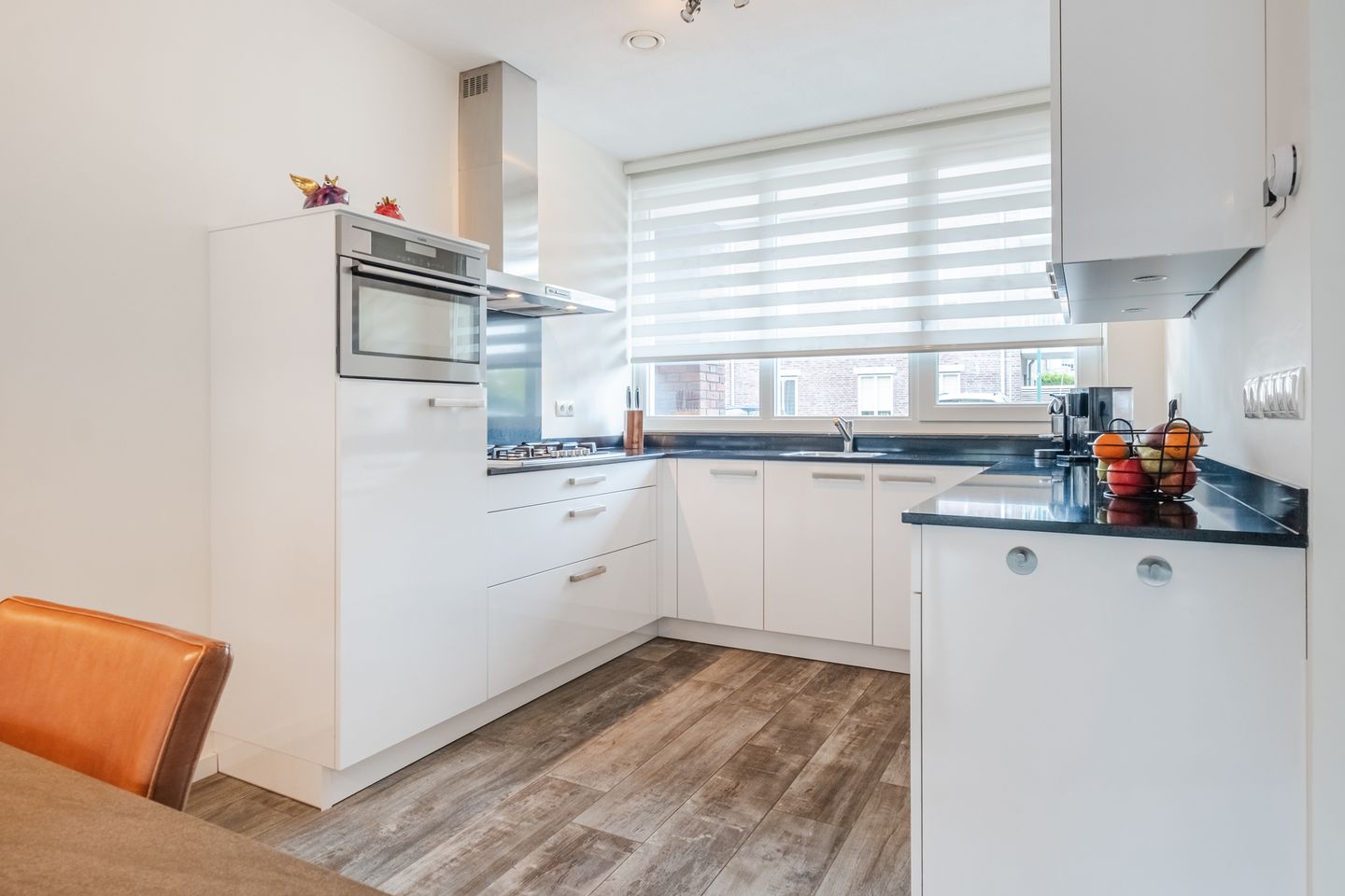 Foto 14 van Rijthof 4-A