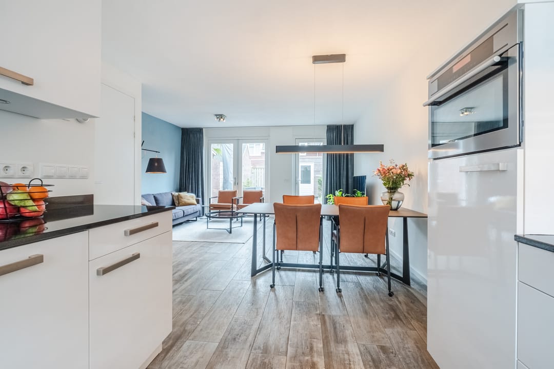 Foto 16 van Rijthof 4-A