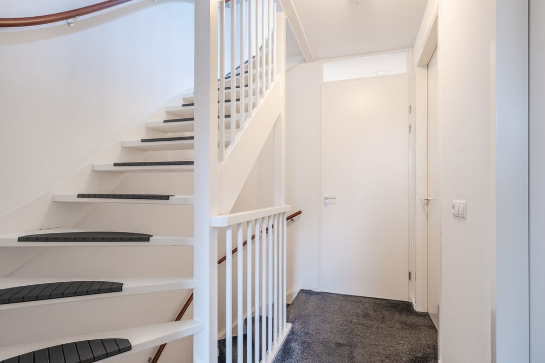 Foto 17 van Rijthof 4-A