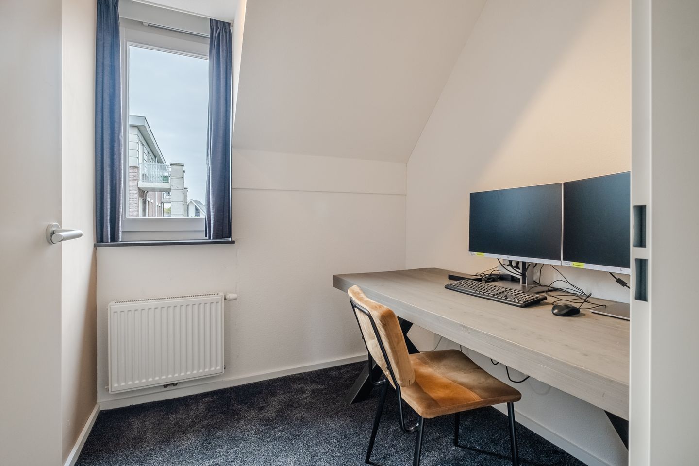 Foto 20 van Rijthof 4-A