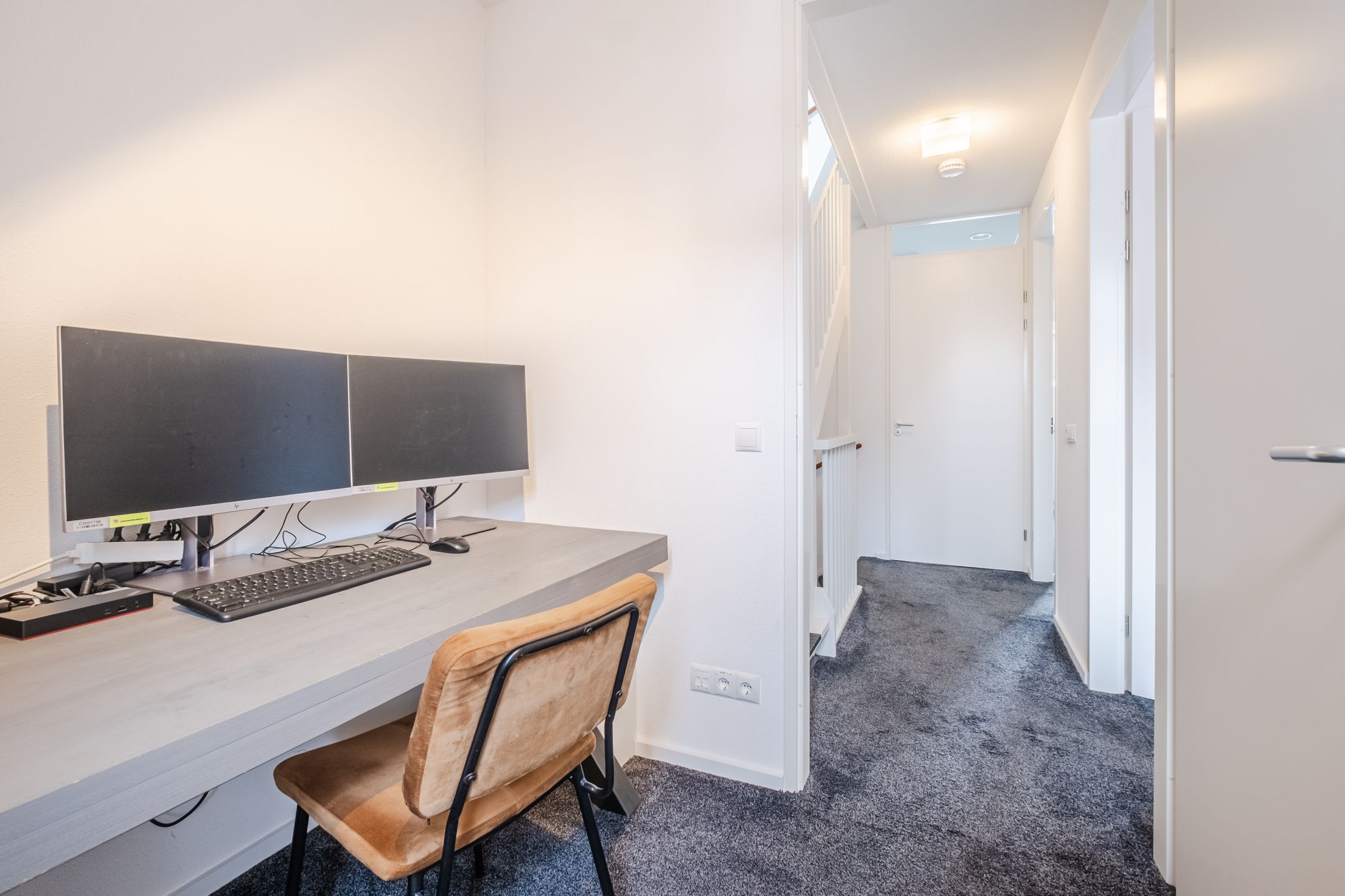 Foto 21 van Rijthof 4-A