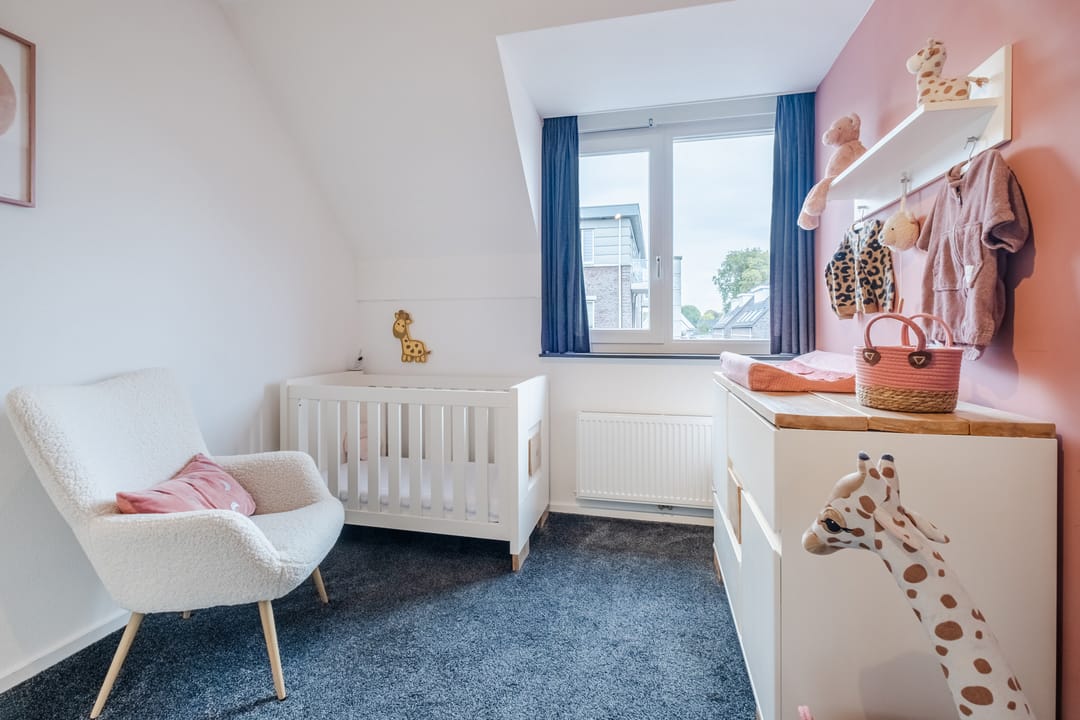 Foto 22 van Rijthof 4-A