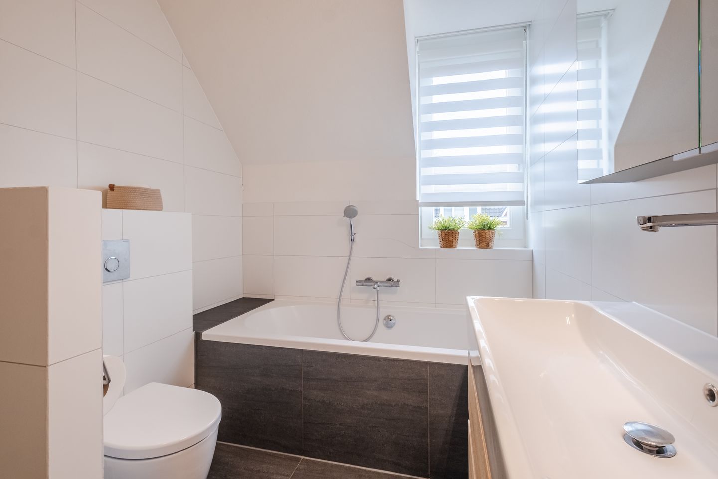 Foto 25 van Rijthof 4-A