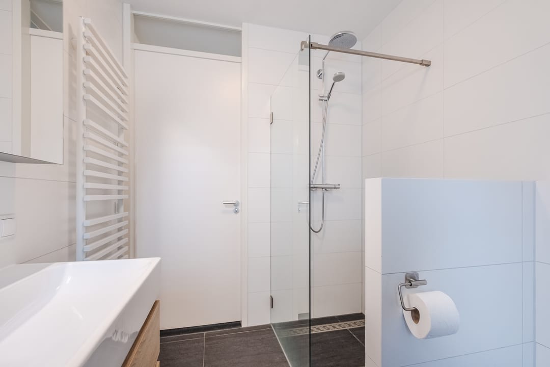 Foto 26 van Rijthof 4-A