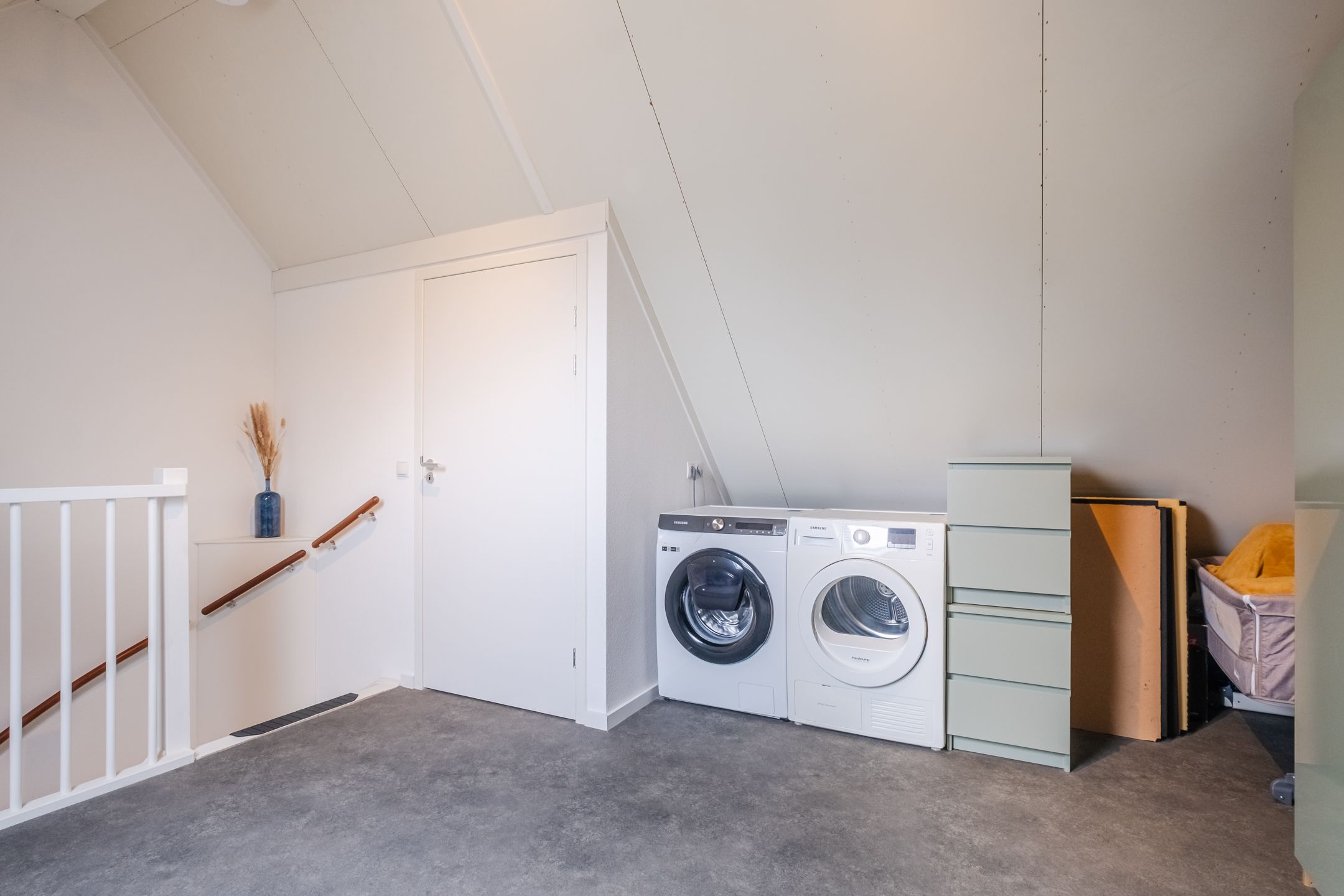 Foto 27 van Rijthof 4-A