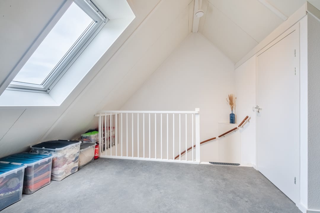 Foto 28 van Rijthof 4-A