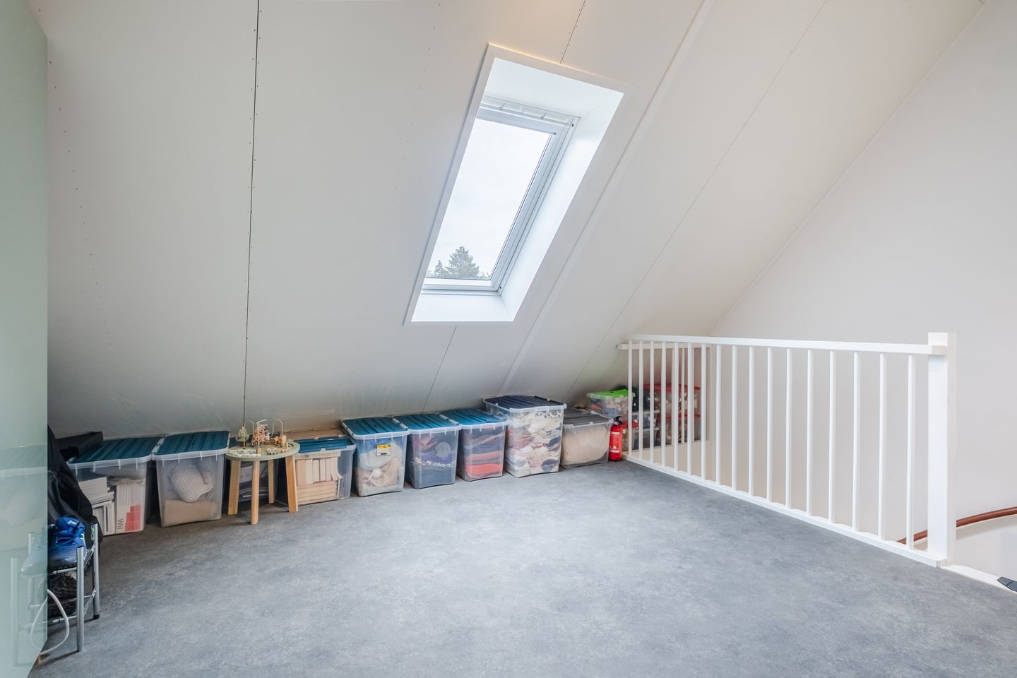 Foto 29 van Rijthof 4-A