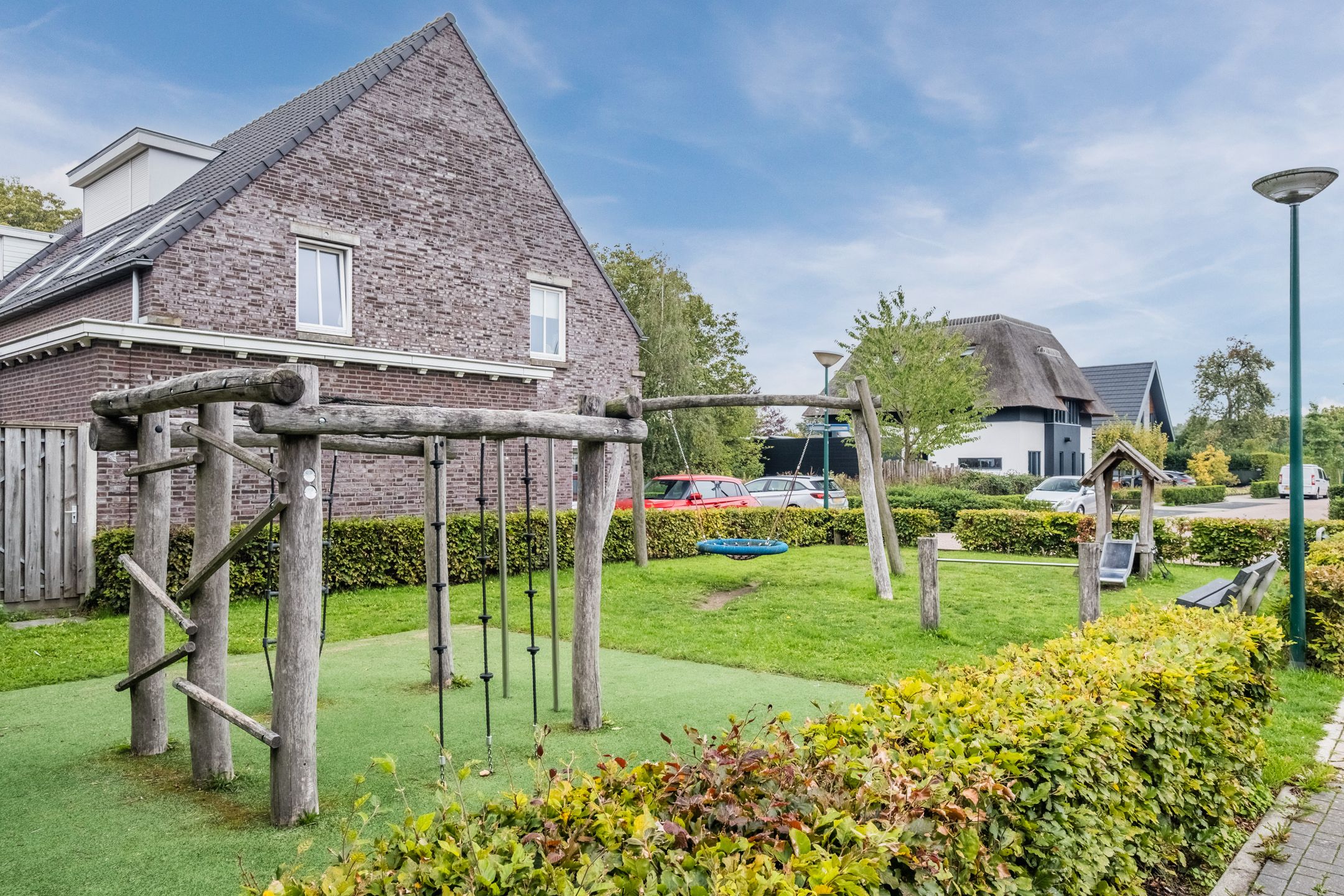 Foto 33 van Rijthof 4-A