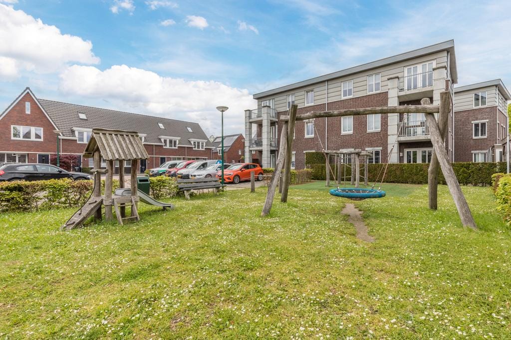 Foto 34 van Rijthof 4-A