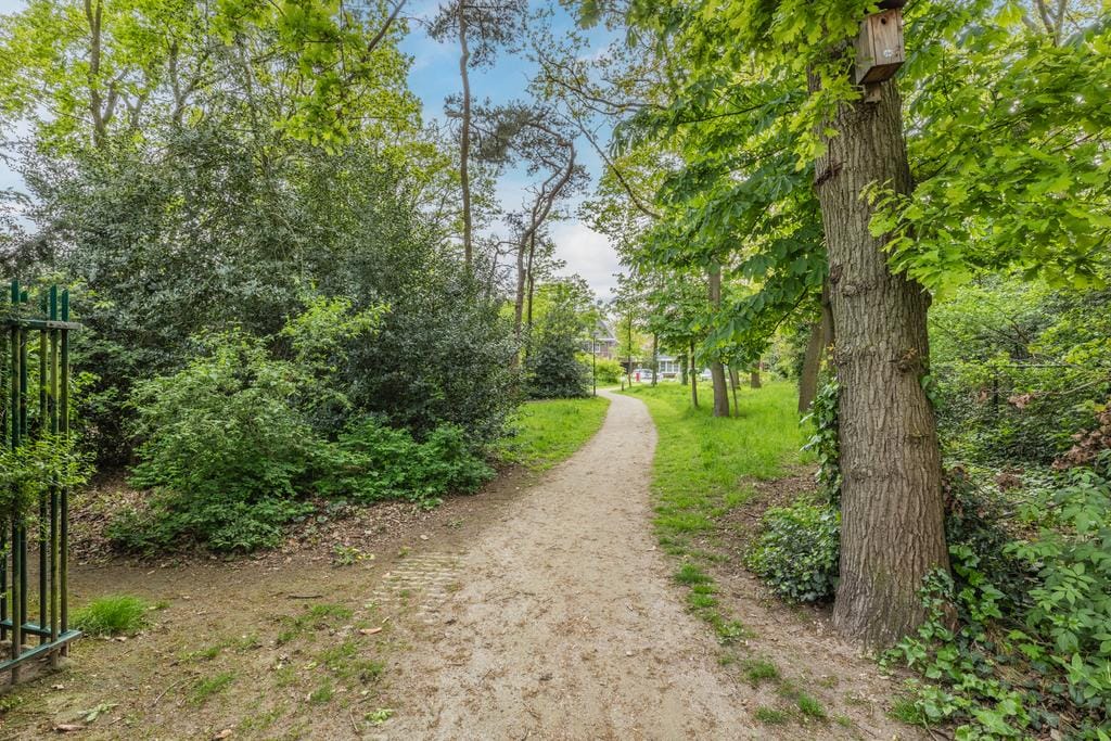 Foto 35 van Rijthof 4-A