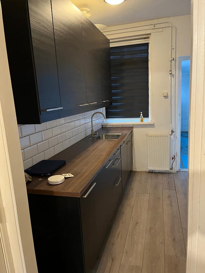Foto 5 van Esdoornstraat 32