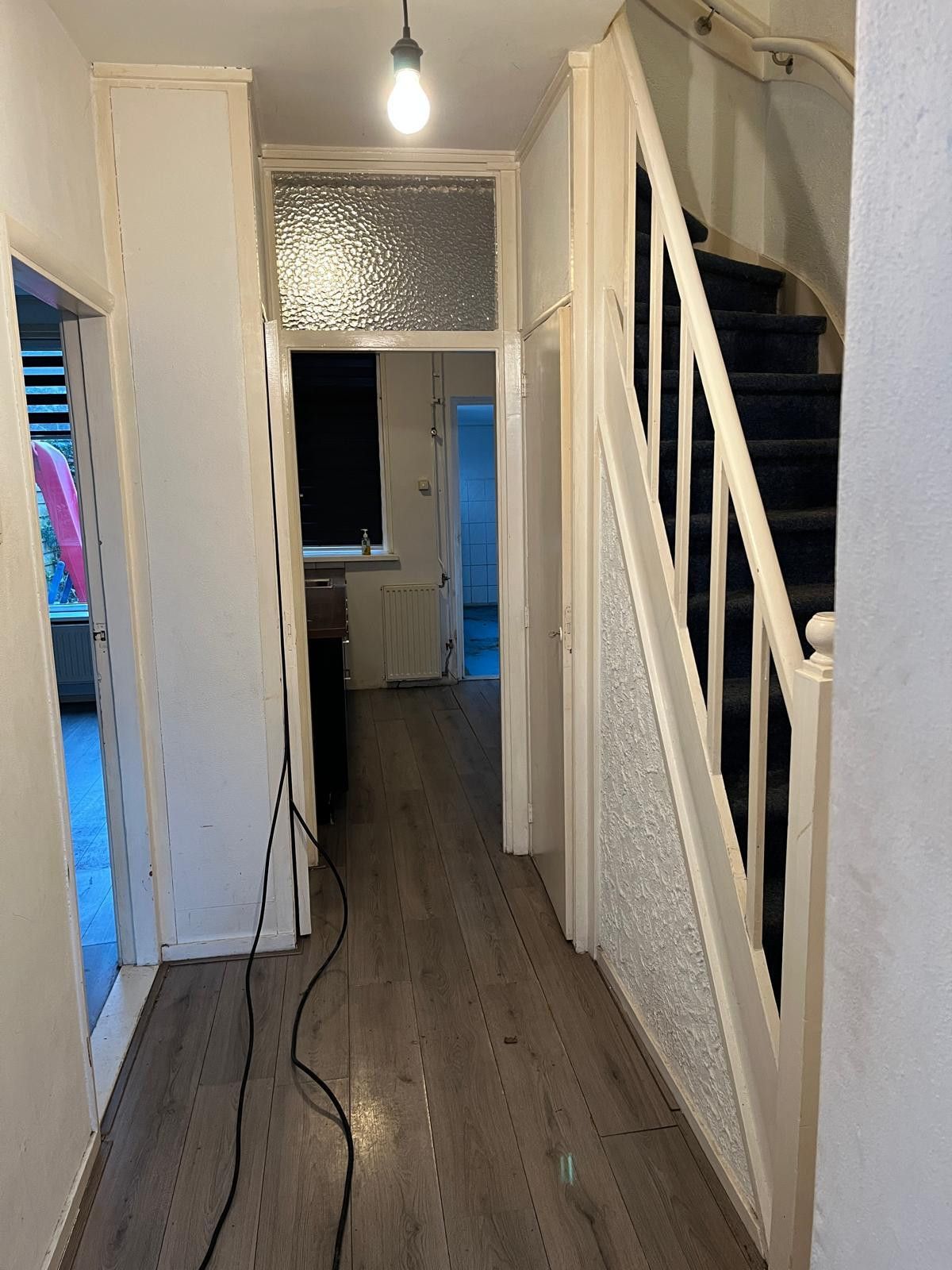Foto 4 van Esdoornstraat 32