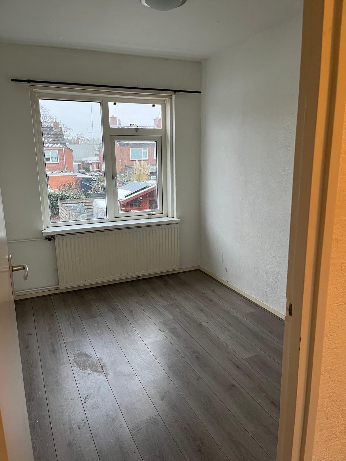 Foto 10 van Esdoornstraat 32