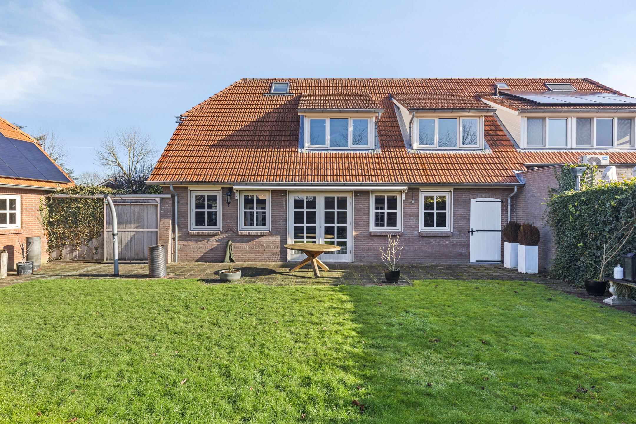 Foto 48 van Stationsstraat 27-A