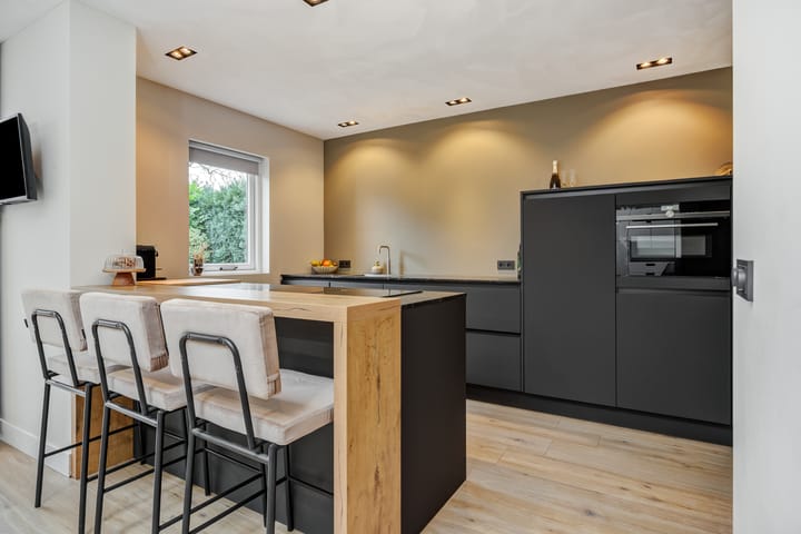 Foto 4 van Vendelier 14