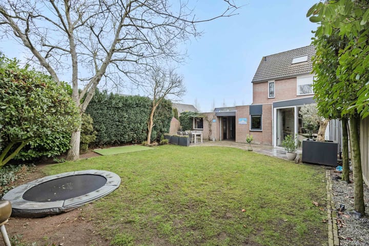 Foto 5 van Vendelier 14