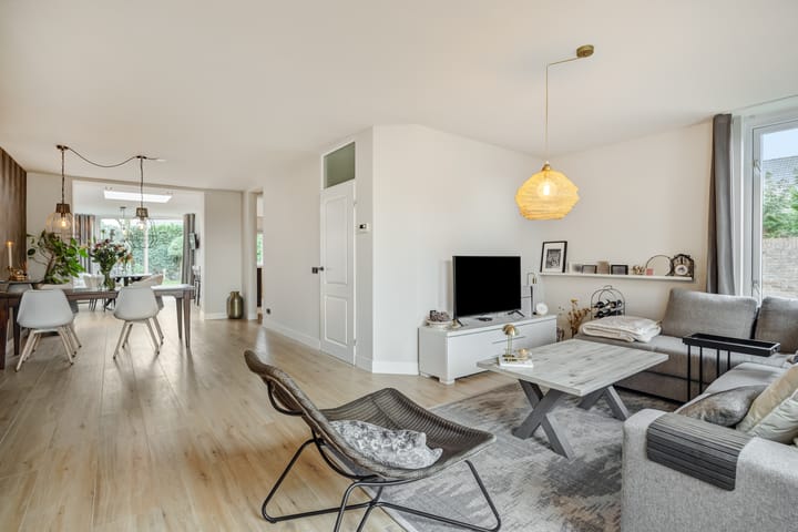 Foto 2 van Vendelier 14