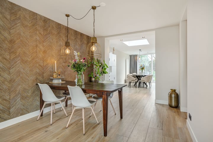 Foto 3 van Vendelier 14