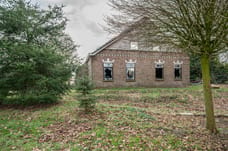 Afbeelding van Elfde Wijk 20 - Tweede foto