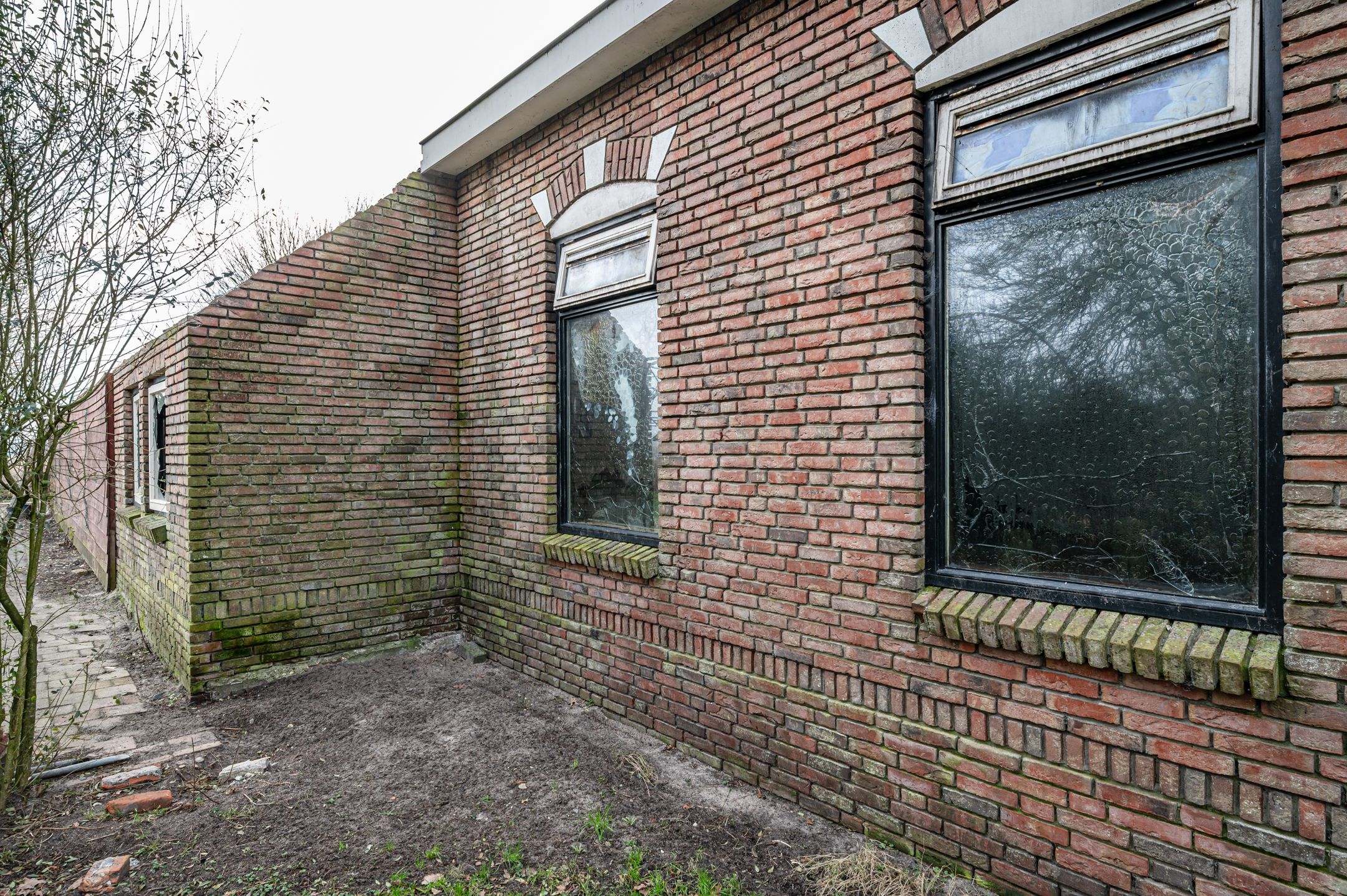 Foto 3 van Elfde Wijk 20