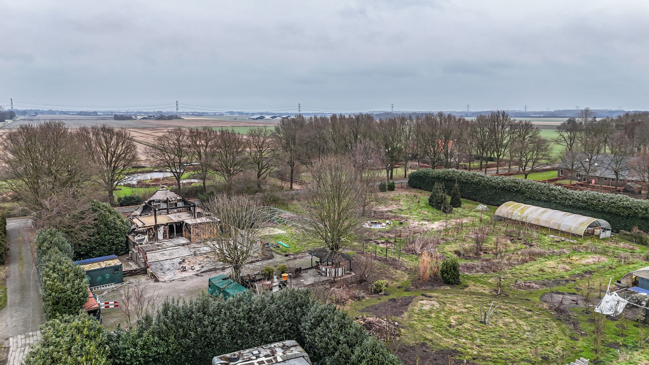 Foto 9 van Elfde Wijk 20