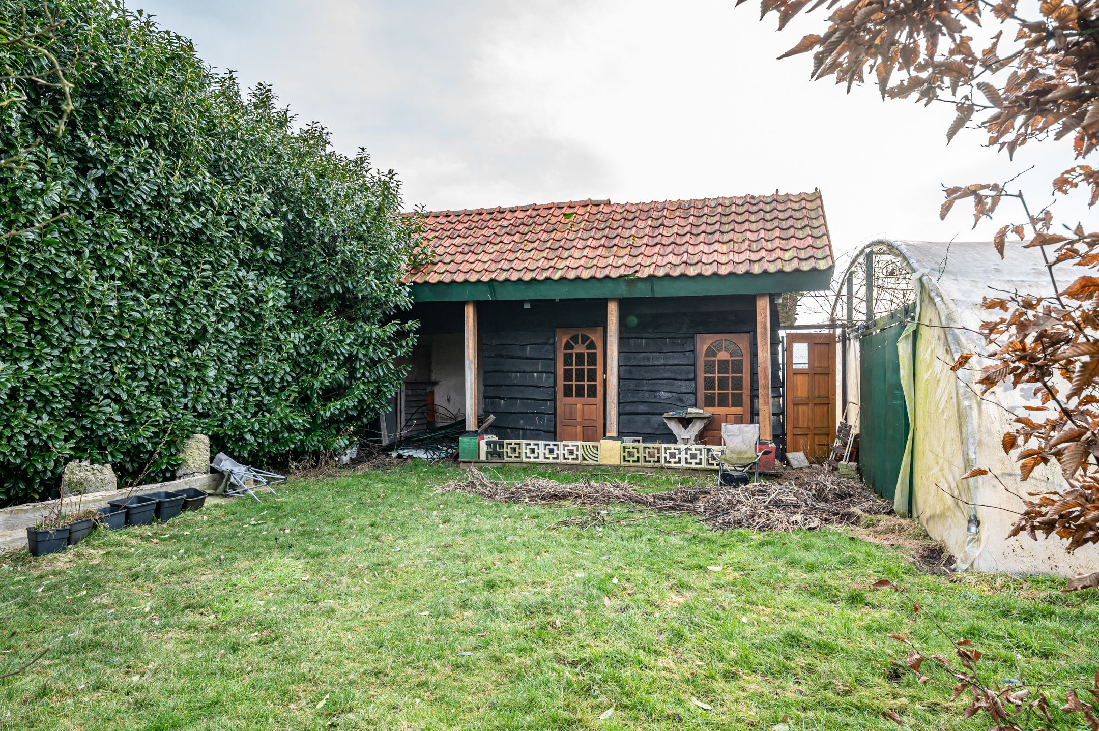 Foto 12 van Elfde Wijk 20