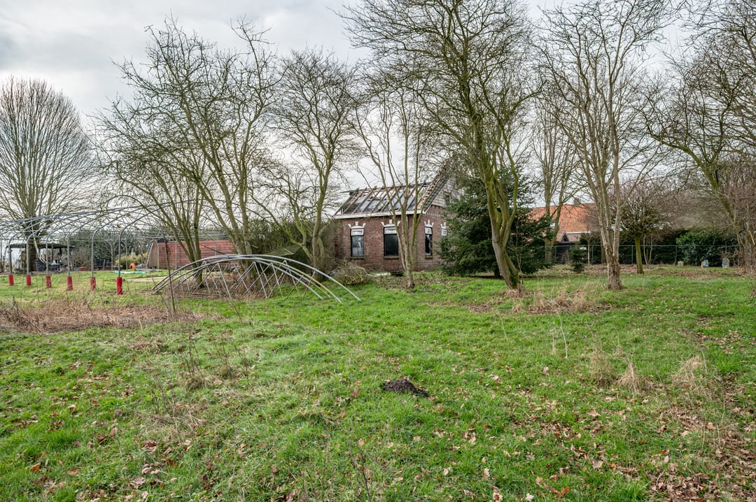 Foto 17 van Elfde Wijk 20