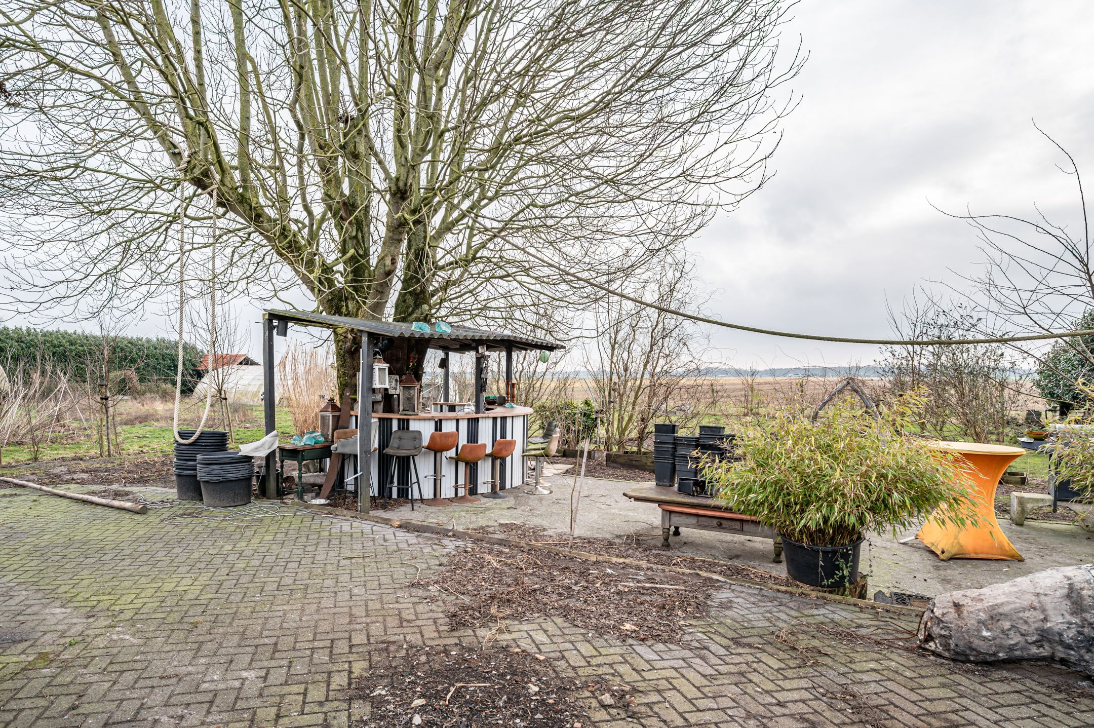 Foto 18 van Elfde Wijk 20