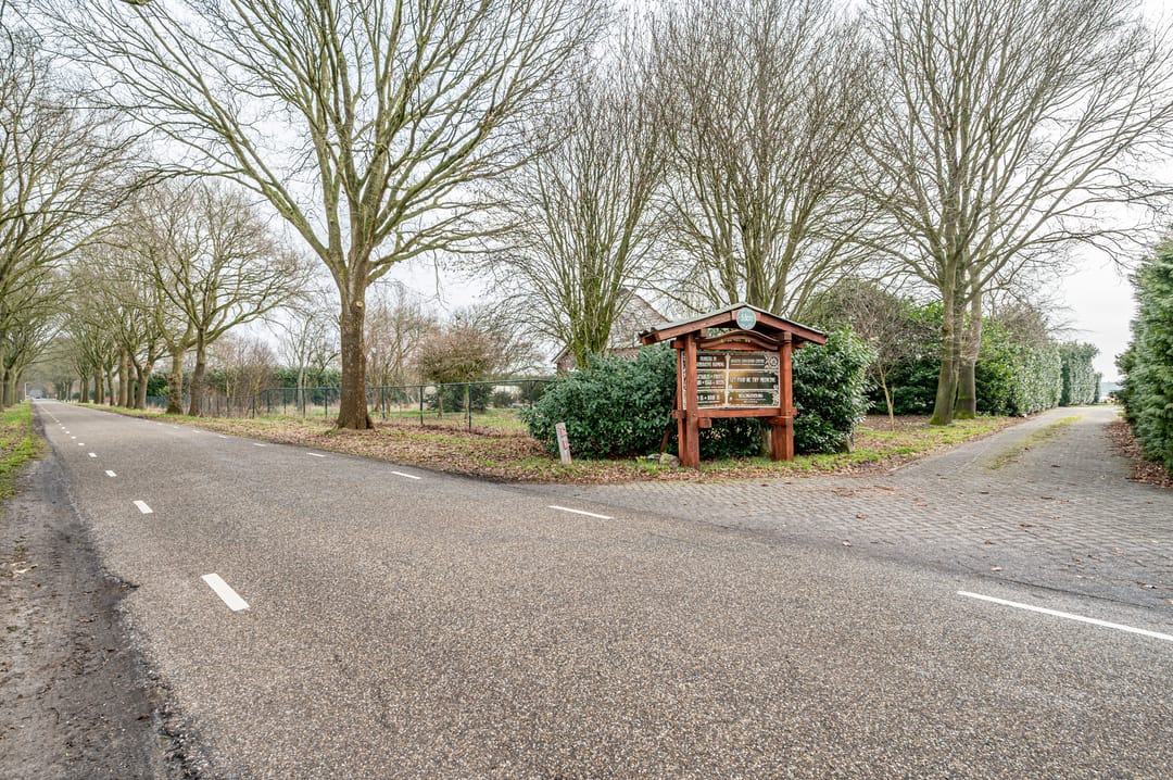 Foto 22 van Elfde Wijk 20