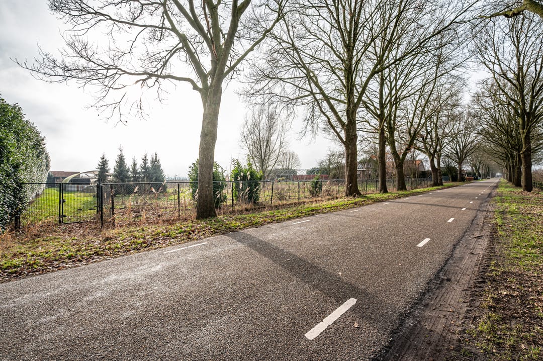 Foto 23 van Elfde Wijk 20